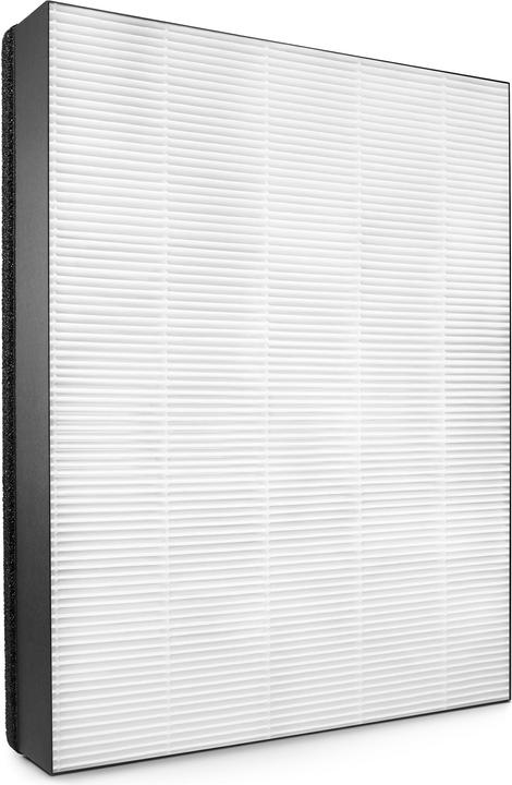 Productafbeelding Philips 2000 series AC2729/10 (65 m²)