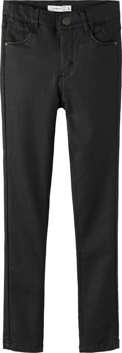 Produktbild Name it Nkfpolly Dnmcoated 7676 Hw Pant Noos (104)