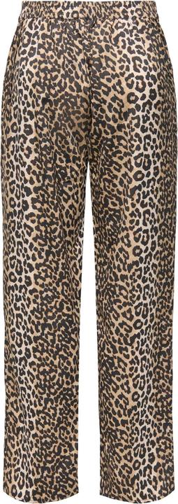 Actual product image Only ONLNOVA Normal geschnitten Hose Hose (42)