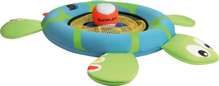 Produktbild Sunflex Schildkröte