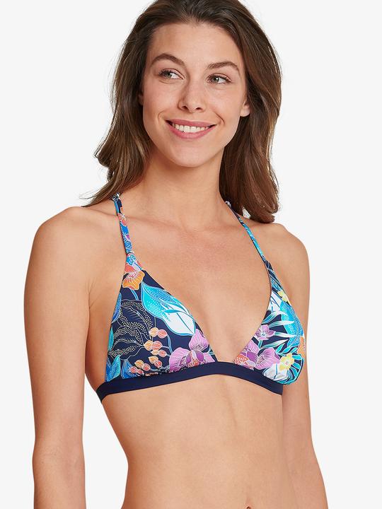 Image du produit Schiesser Top bikini triangle Aqua Mix & Match (36)