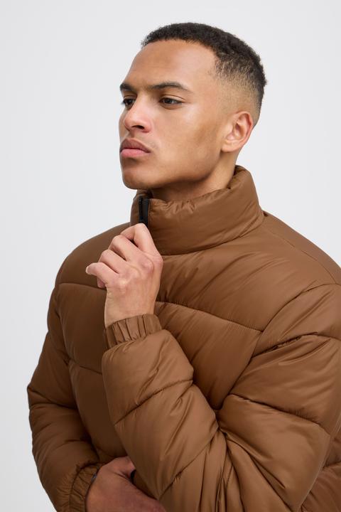 Immagine prodotto Blend BHOuterwear 20717285 (L)