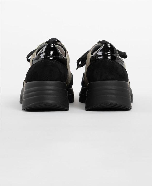 Immagine prodotto Vitaform Sneaker Soft (42)