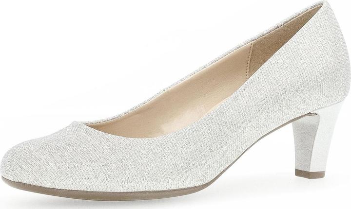 Gabor Pumps (40.5)
