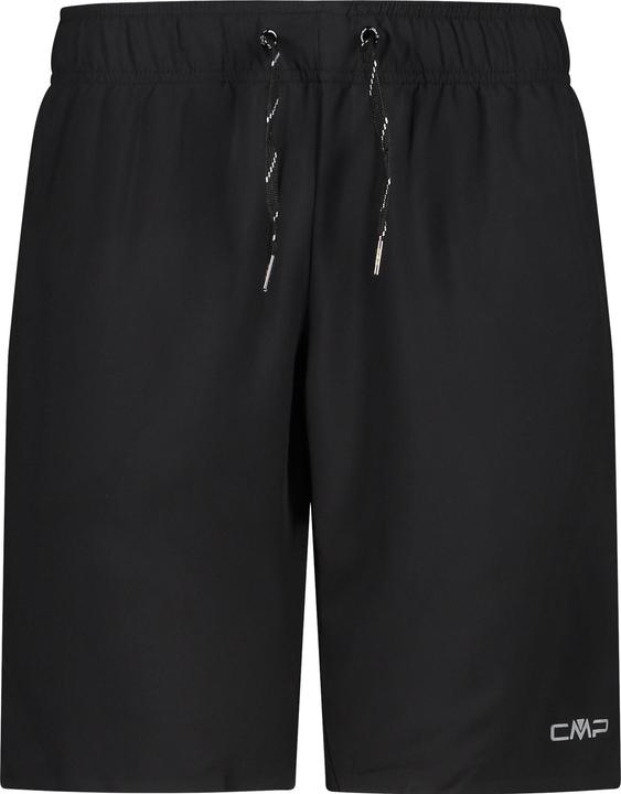 Actual product image CMP Campagnolo Bermuda (38, S)