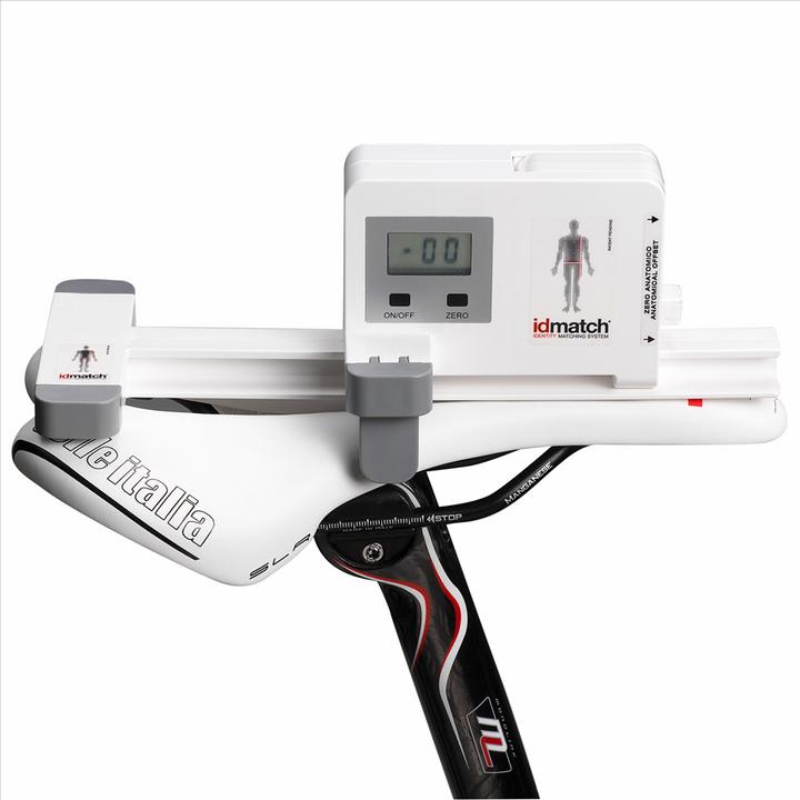 Produktbild Selle Italia idmatch Position Tool
