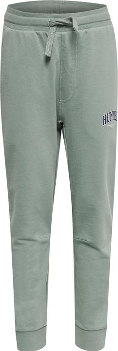 Image du produit hummel Fast Pants (152)