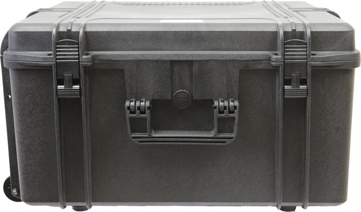 Image du produit Leba NoteCase pour 20 tablettes