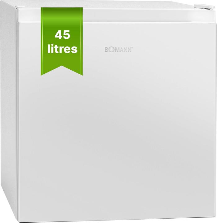 Bomann Kühlbox (45 l)