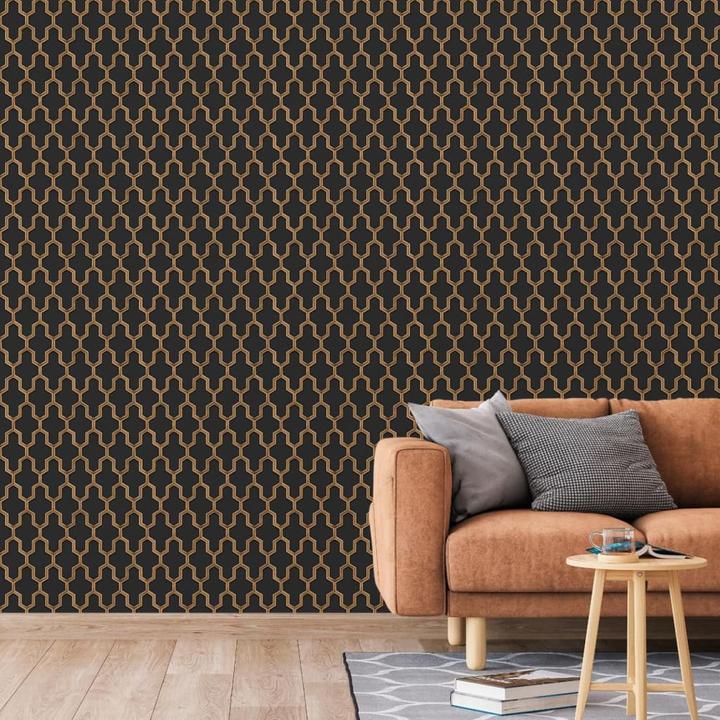 Image du produit Dutch Wallcoverings Tapete