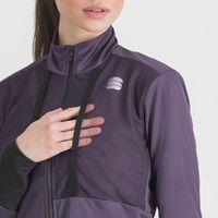 Produktbild Sportful Supergiara W Jacket (S)