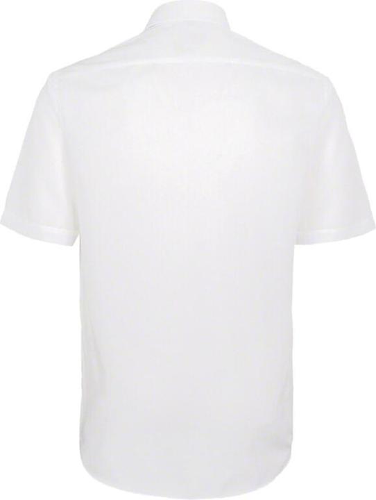 Produktbild Hakro 1/2-Arm Hemd Business Comfort (XXL)