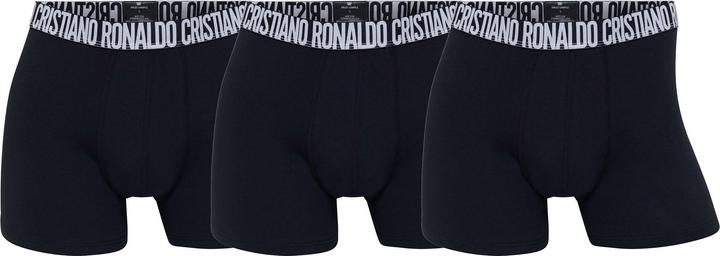 Schwarz