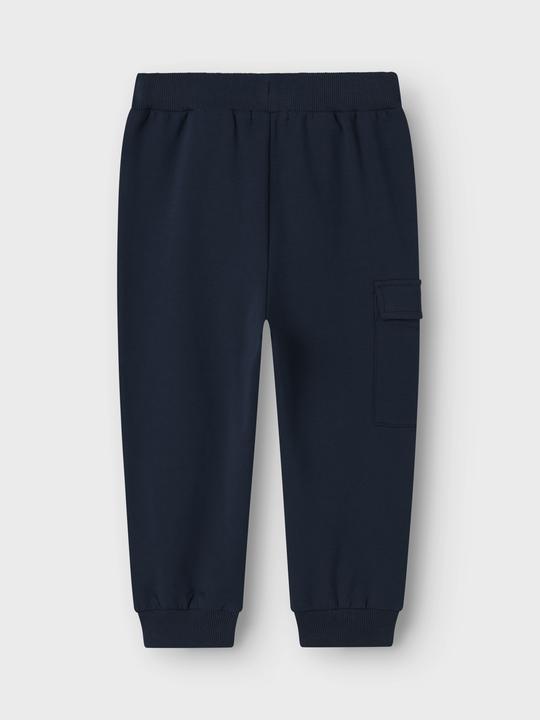 Produktbild Name it Paw Patrol Jogginghose (92)