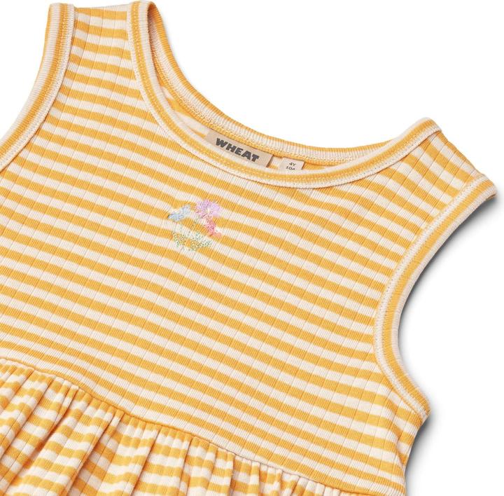 Actual product image Wheat Kleid Martha (122)