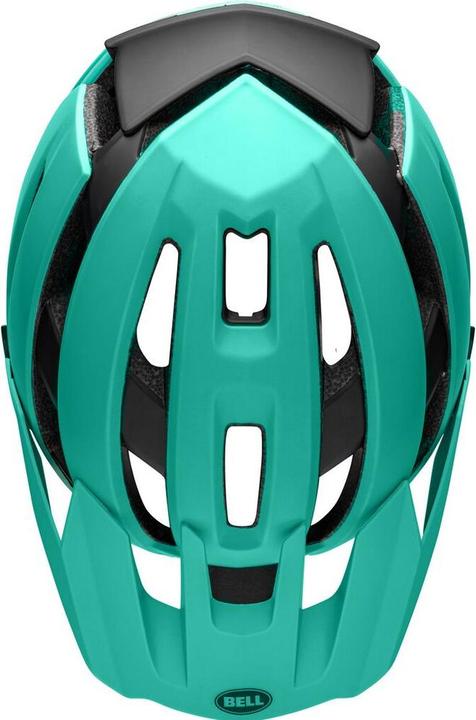 Produktbild Bell Super AIR R Spherical MIPS Helmet (59 cm)
