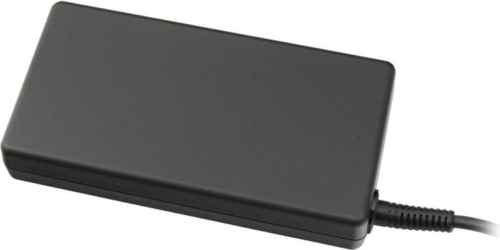 Image du produit Chicony A17-230P1A (230 W)