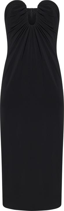 Immagine prodotto Pinko Dresses Black (M)