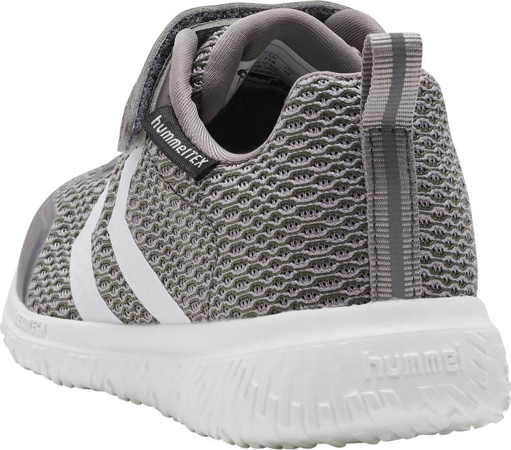 Image du produit hummel Actus Recycled Tex Jr (29)