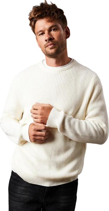 Image du produit Burton - Pull - Homme (M)