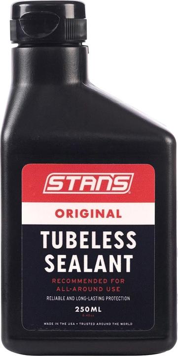 Immagine prodotto Notubes Stan's Original Tubeless Sealant 250 ml