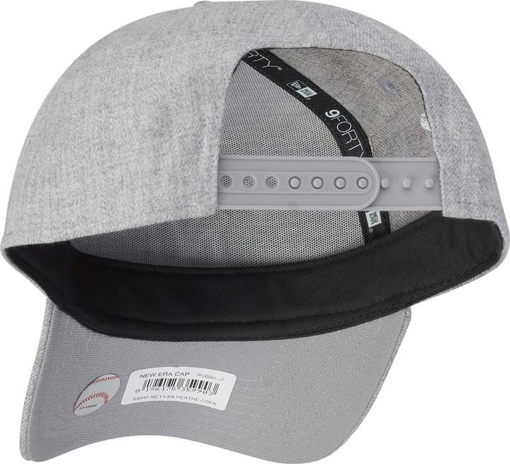 Immagine prodotto New Era 9Forty Camionista New York Yankees