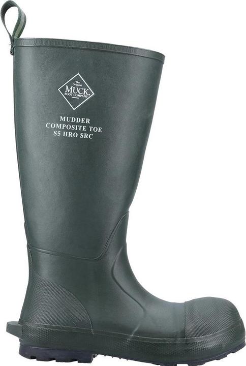 Muck Boot Gummistiefel Mudder