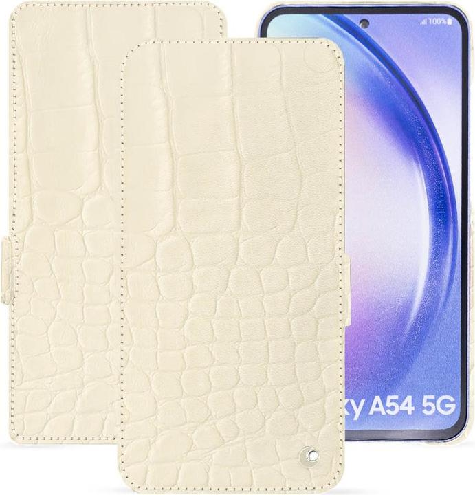 Crocodile milk ( Pantone #d6d2c4 )