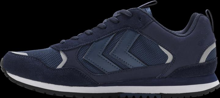 Actual product image hummel Fallon (45)