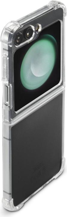 Image du produit Hama Always Clear (Samsung Galaxy Z Flip5)