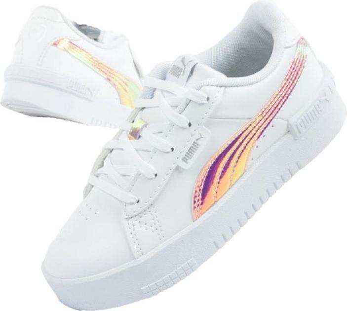 Immagine prodotto Puma Jada Holo PS (31)
