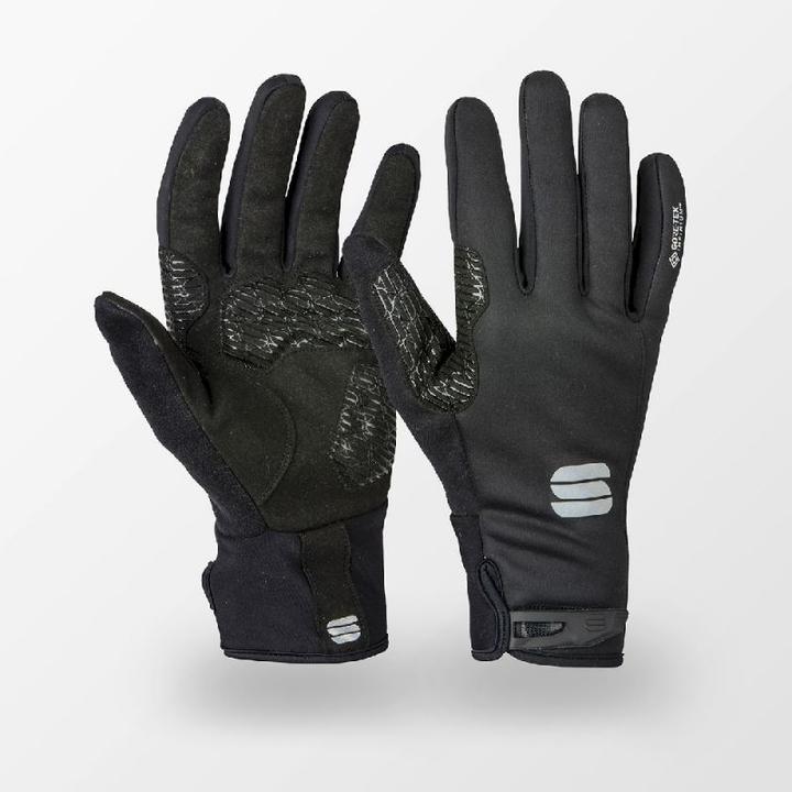 Immagine prodotto Sportful Guanto WS Essential 2 (M)