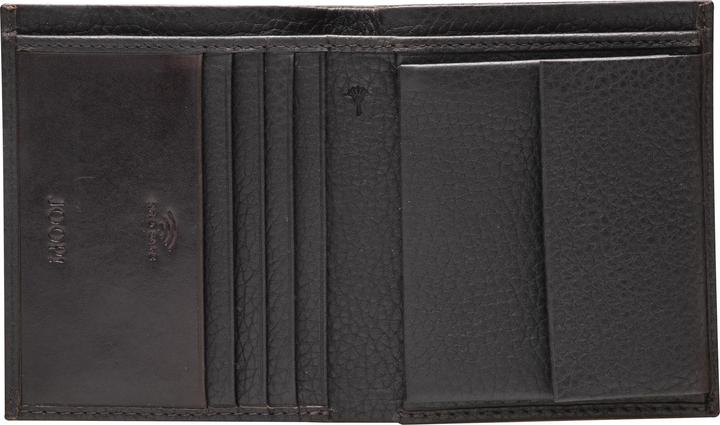 Image du produit Joop! Cardona - Portemonnaie Daphnis V6