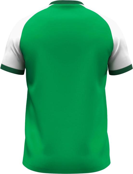 Image du produit JAKO T-Shirt Dynamic (S)