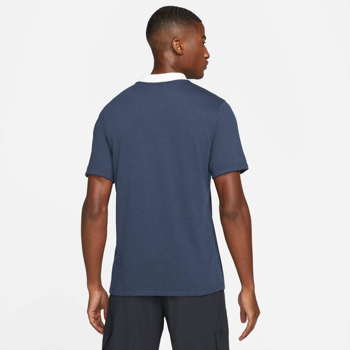 Actual product image Nike Park 20 polo shirt men (3XL)