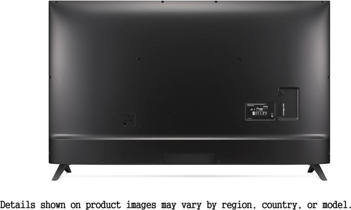 Produktbild LG 75UN71006LC (75", UN71, LCD, 4K, 2020)