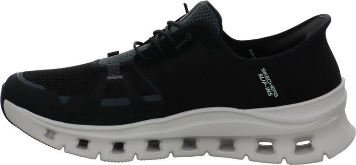 Produktbild Skechers Glide Step Pro (43)