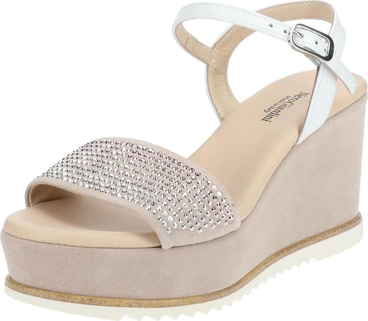Produktbild Nero Giardini Sandalen (38)