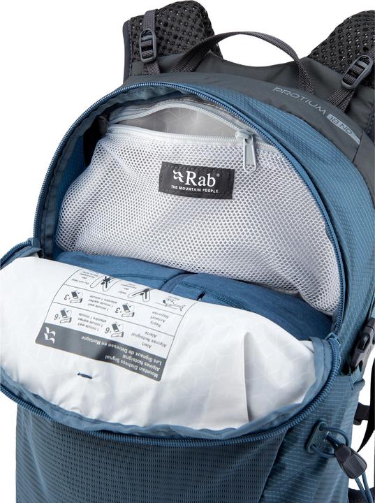 Produktbild Rab Protium 18 ND (18 l)