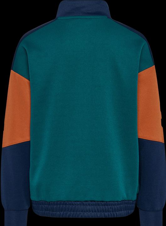 Produktbild hummel Rane Zip Jacket (140)