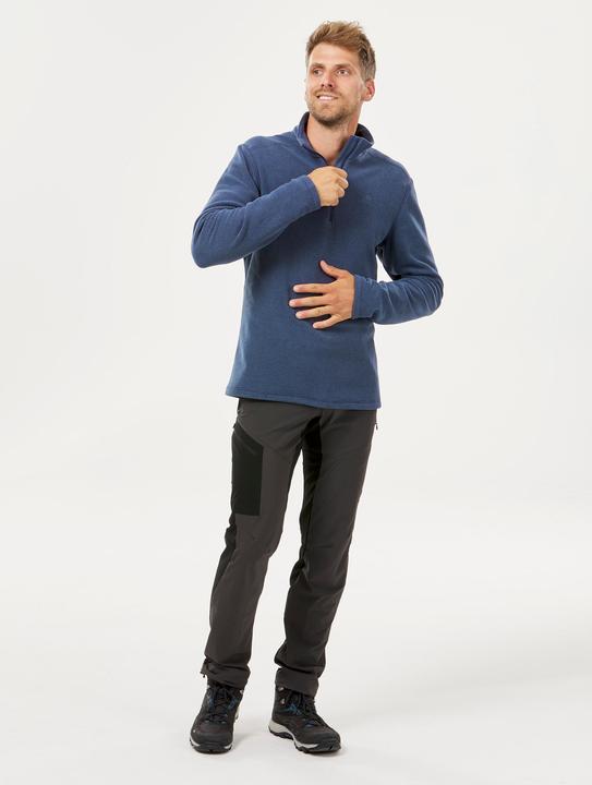 Produktbild Quechua MH100 (4XL)