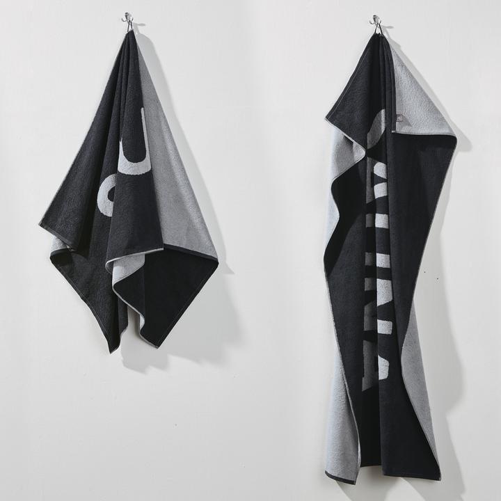 Produktbild Erwin Müller Saunatuch (90 x 180 cm)