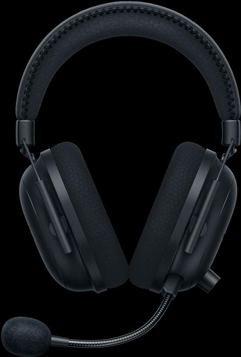 Produktbild Razer Blackshark V2 Pro (Kabellos)