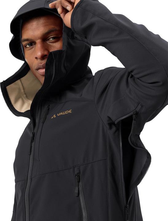 Produktbild Vaude Roccia II (M)
