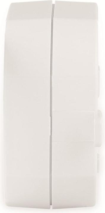 Image du produit Smartwares Kit Plug & Connect Home