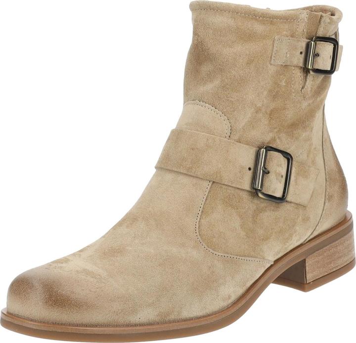 Actual product image Paul Green 8279 036 (38.5)