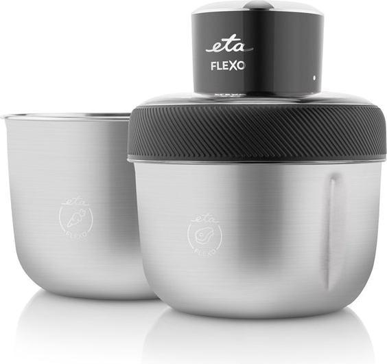 Actual product image ETA ETA407990000 (1500 ml, 350 W)