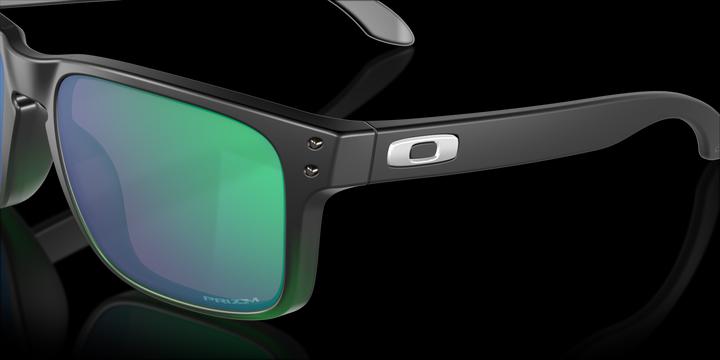 Immagine prodotto Oakley Holbrook