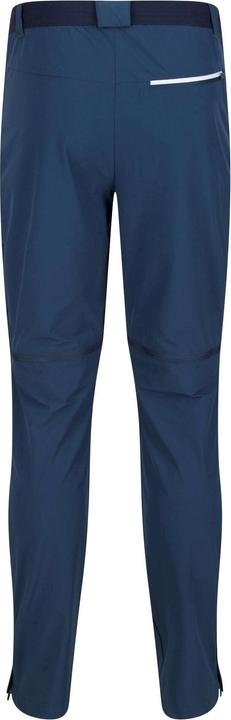 Actual product image Regatta Mountain Pants (56)