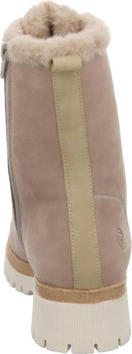 Actual product image Remonte Ankle boot (38)